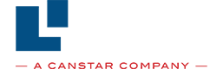 lydale a canstar company logo