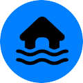 flood & water damage restoration