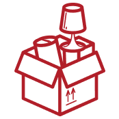 contents restoration