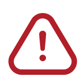 hazardous restoration