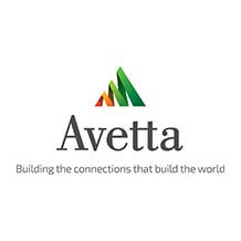 avetta logo