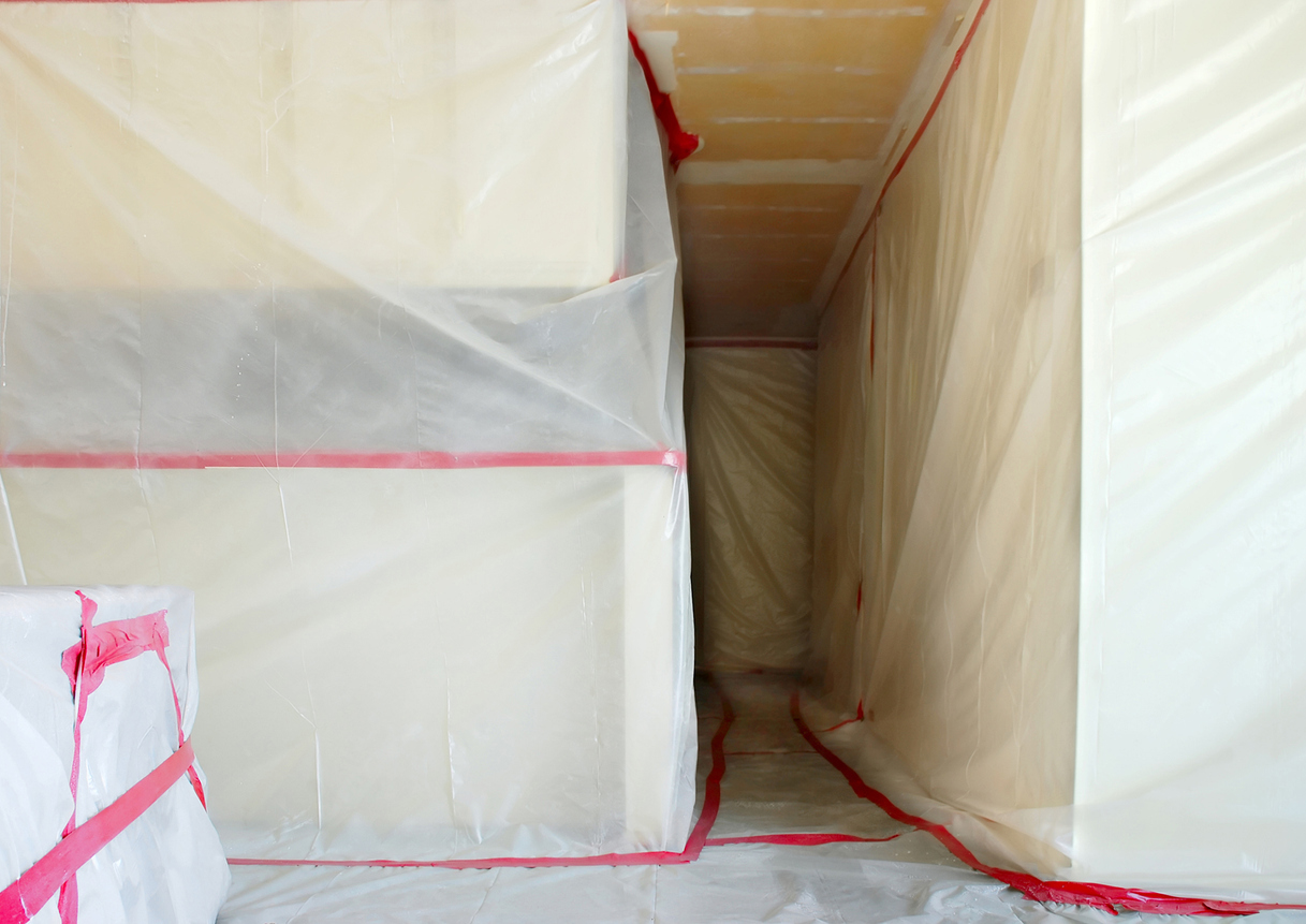 Common Misconceptions About Hiring an Asbestos Testing & Abatement Company 3