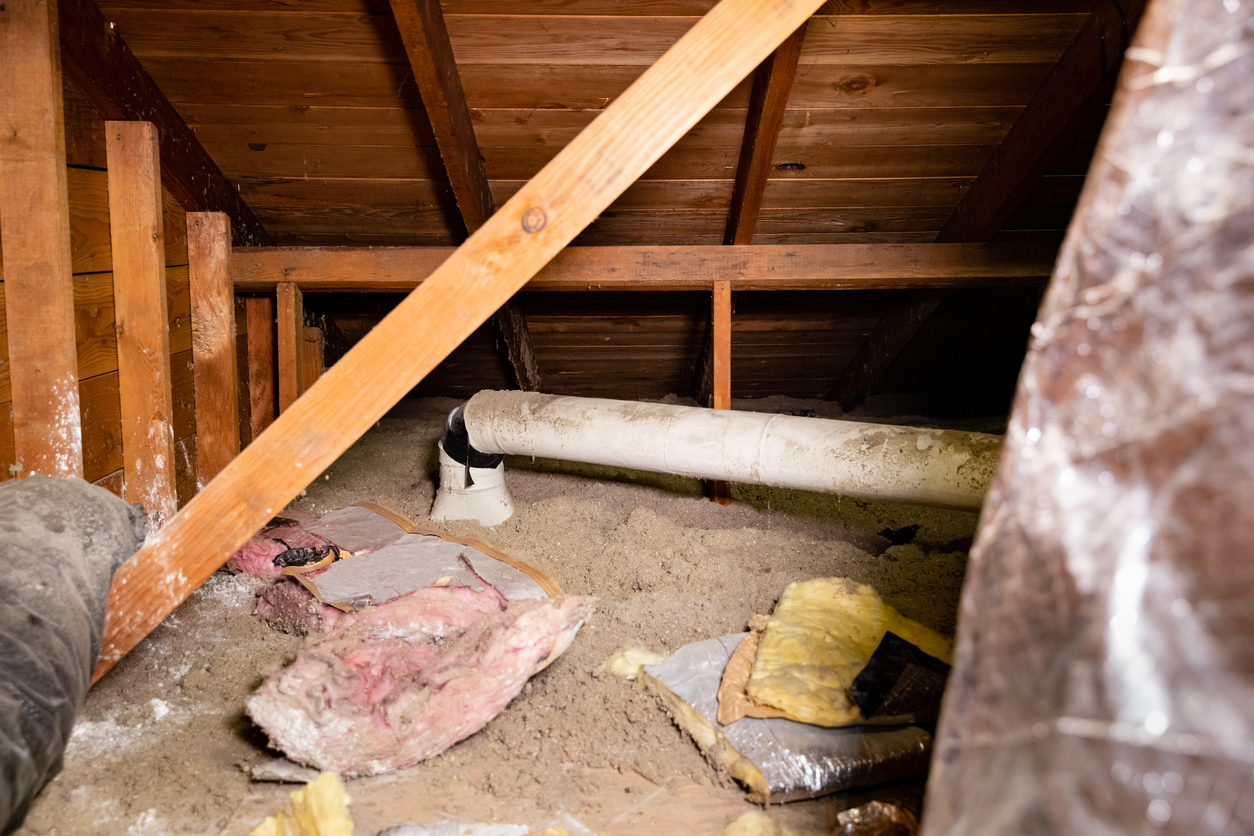 Common Misconceptions About Hiring an Asbestos Testing & Abatement Company 5