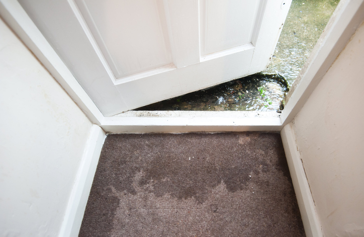 The Benefits of Working with a Professional Flood Damage Restoration Company 3