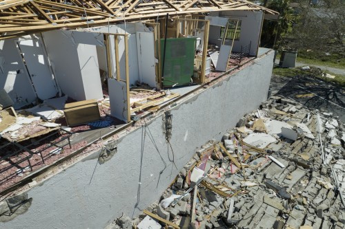The Importance of Quick Response in Disaster Restoration Services 2