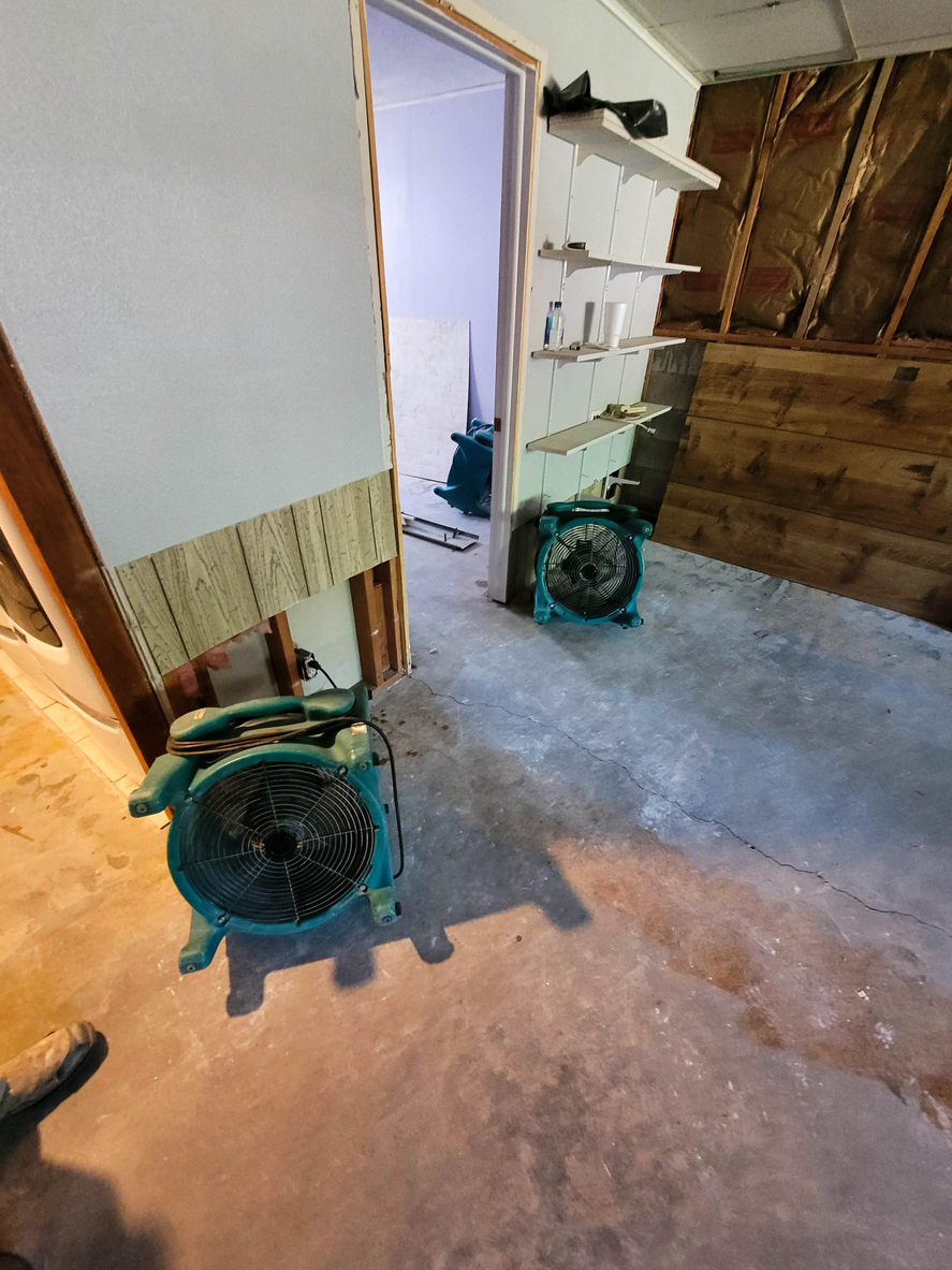 The Importance of Quick Response in Disaster Restoration Services 3