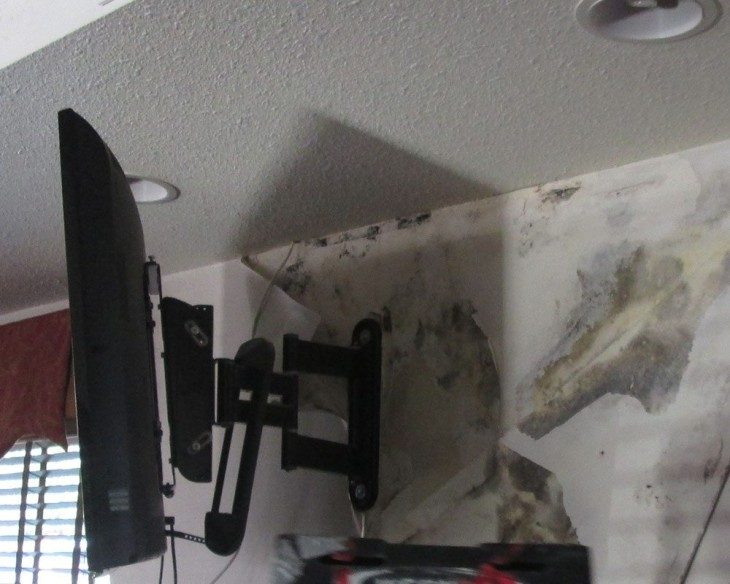 The Importance of Quick Response in Disaster Restoration Services 4