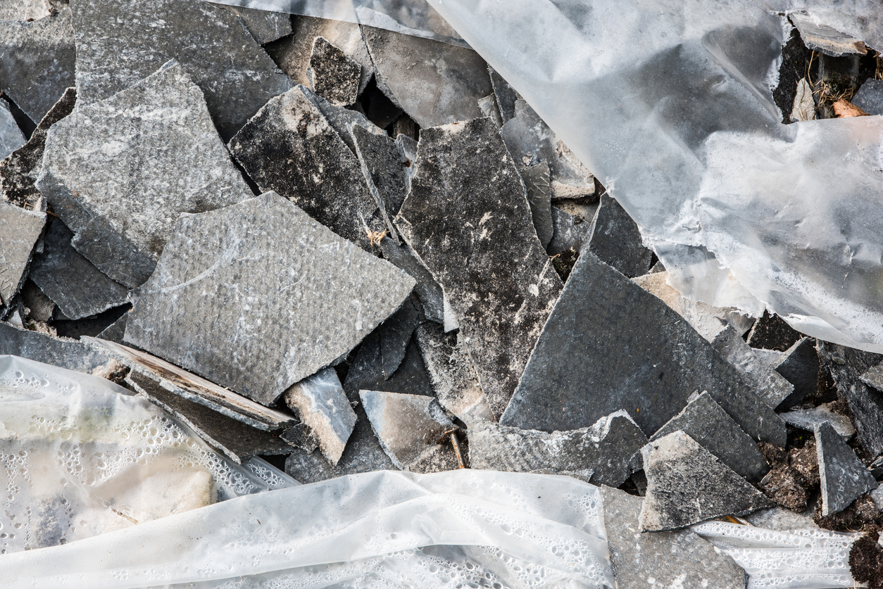 What Happens When You Hire an Asbestos Testing & Abatement Company 4