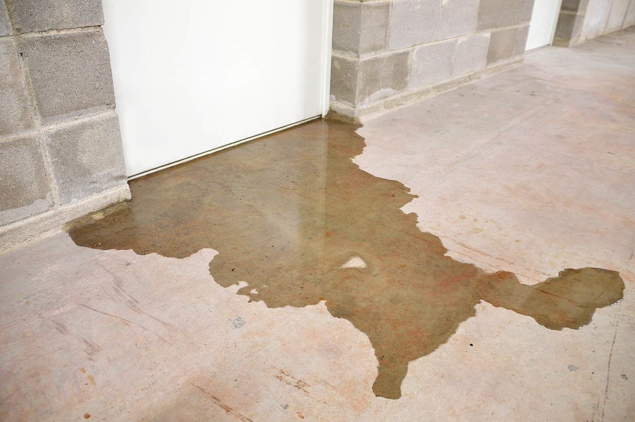 Why Hiring a Flood Damage Restoration Company is Crucial After a Flood Event 5