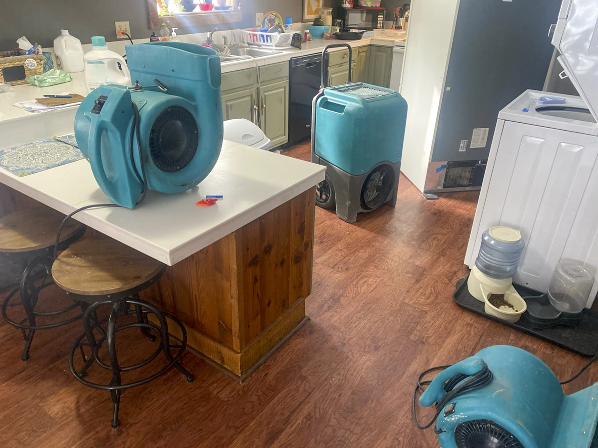 Why Response Time is Everything to Emergency Property Restoration Services 4